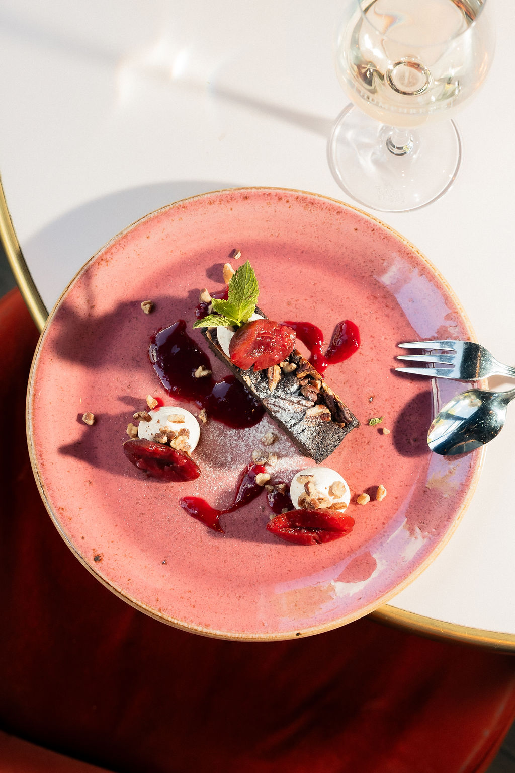 Humphrey’s sfeerbeeld 4