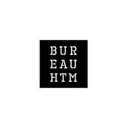 Logo Bureau HTM