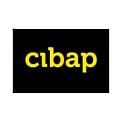 Logo CIBAP