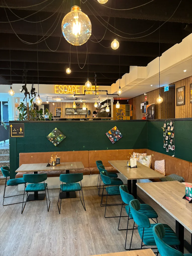 Het originele date idee in Zwolle