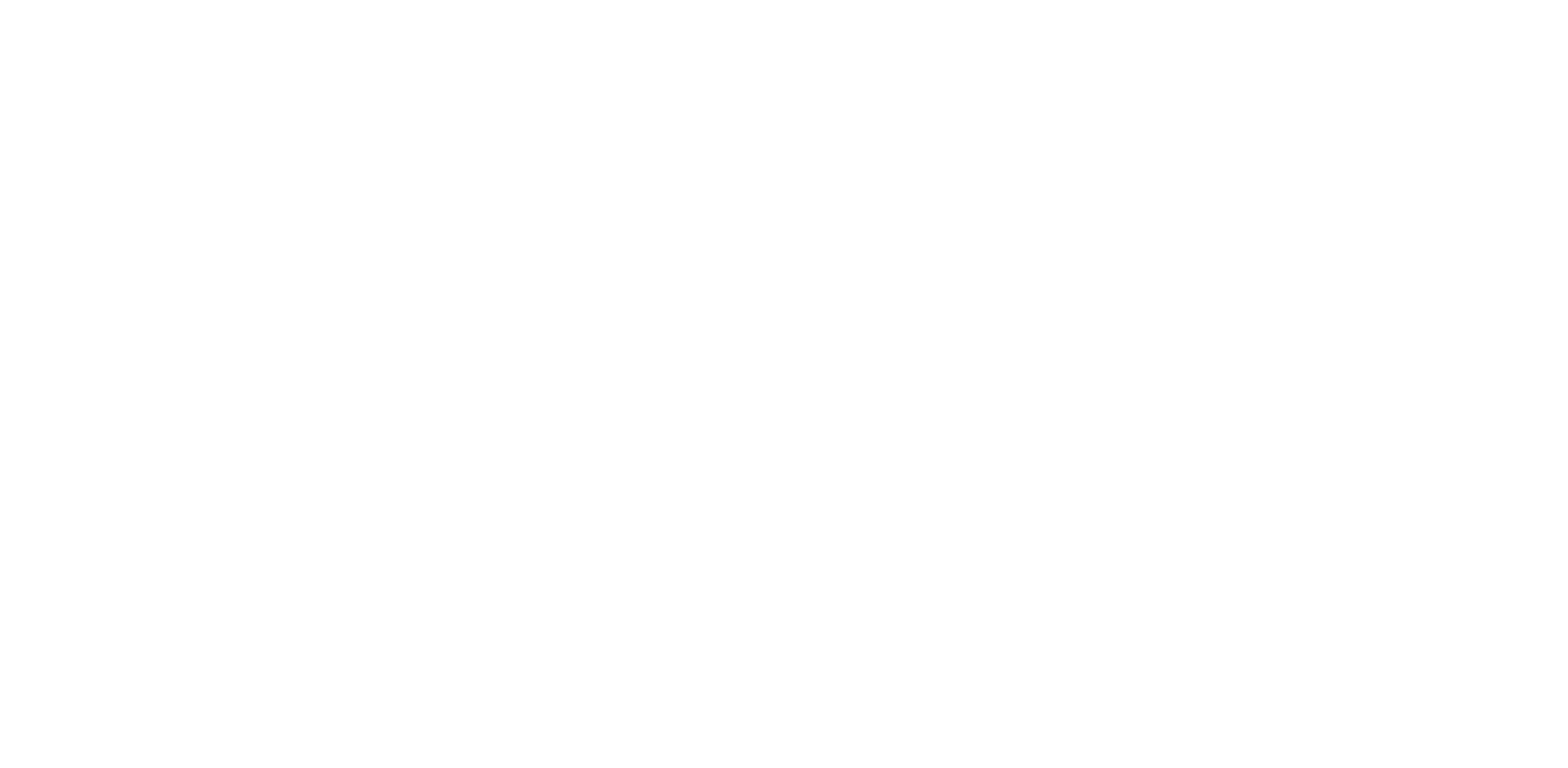 The Great Escape