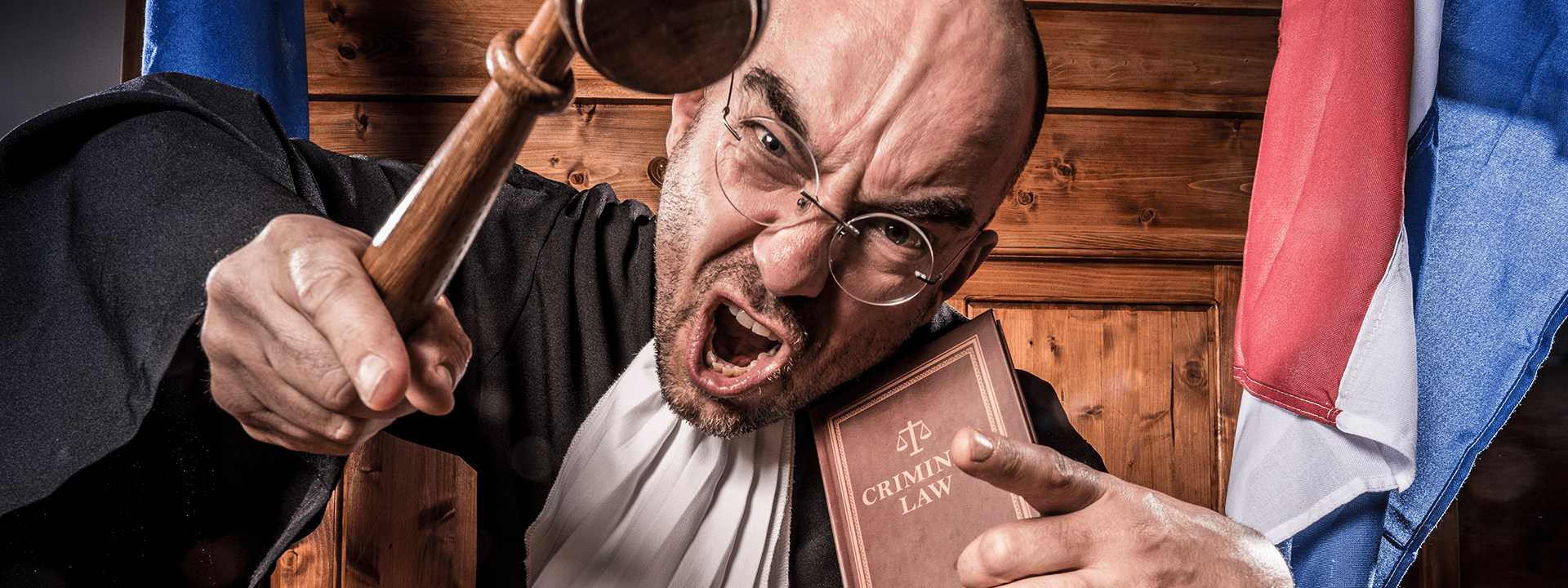 The Great Escape, Escape Room Erlebnis in Zwolle