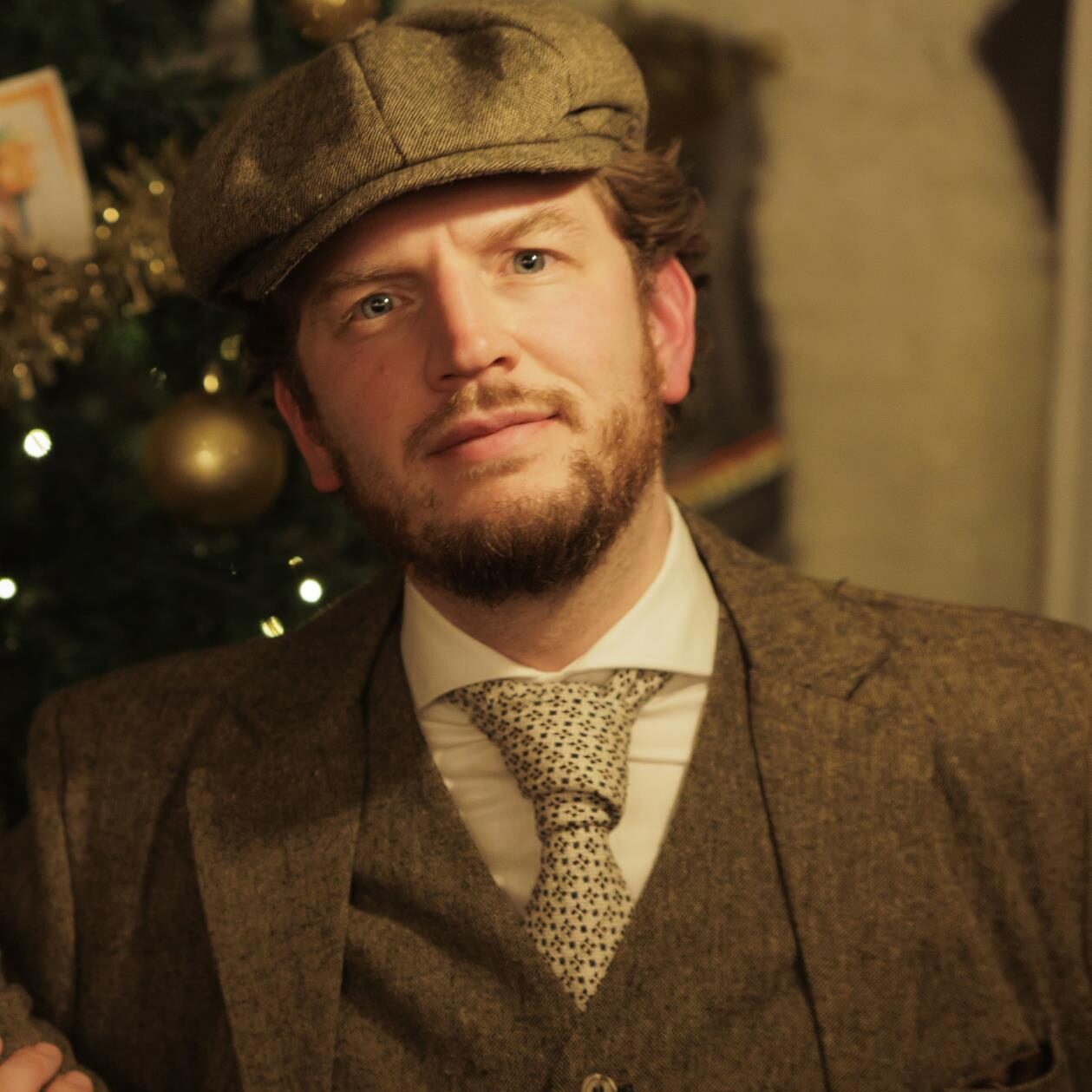 Maatwerk website invulling 1 2