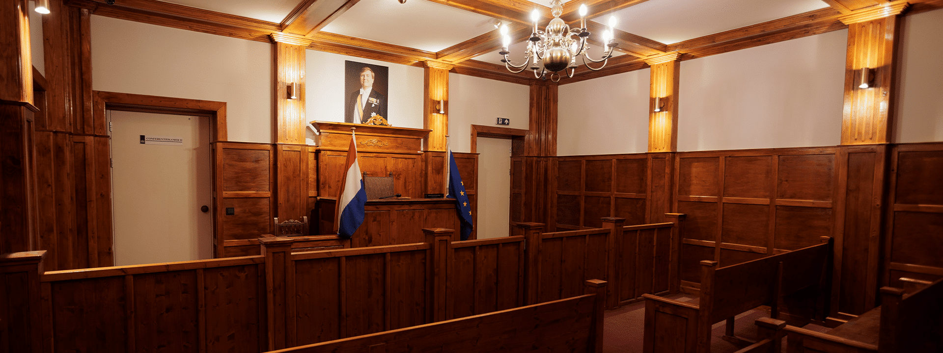 Escape Rooms Harderwijk